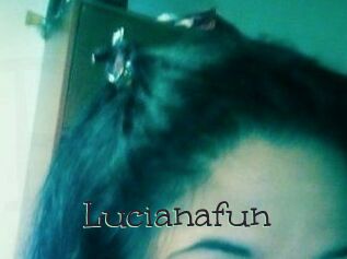 Luciana_fun