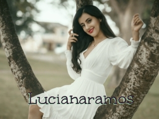 Lucianaramos