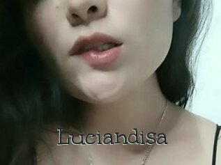 Luciandisa