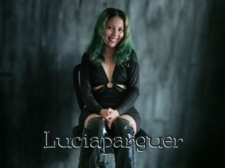 Luciaparguer