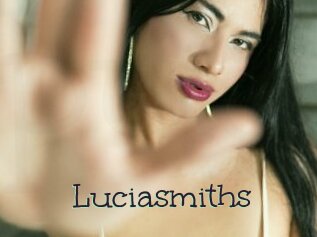 Luciasmiths