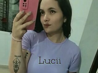 Lucii