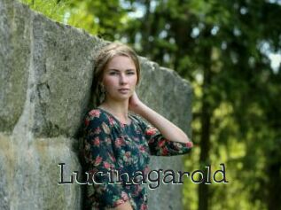 Lucinagarold