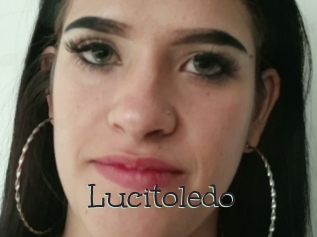 Lucitoledo