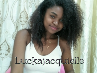 Luckajacquielle