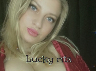 Lucky_rita