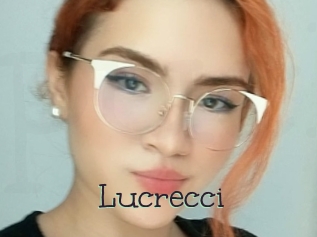 Lucrecci