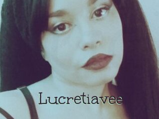 Lucretiavee