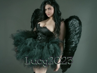 Lucy2023