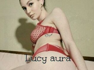 Lucy_aura