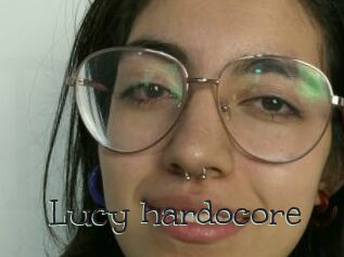 Lucy_hardocore