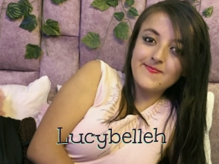 Lucybelleh