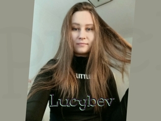 Lucybev