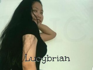 Lucybrian