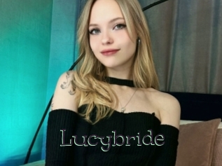 Lucybride