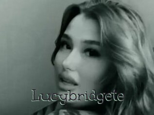 Lucybridgete