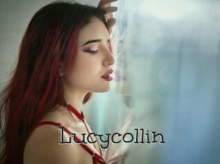 Lucycollin