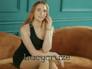 Lucycruze