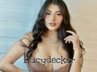 Lucydecker