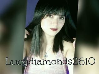 Lucydiamonds2610