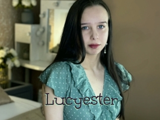 Lucyester