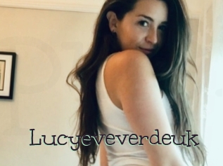 Lucyeveverdeuk