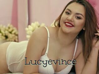 Lucyevince