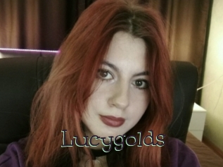 Lucygolds