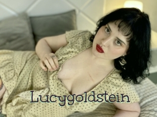 Lucygoldstein