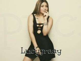 Lucygraay