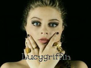 Lucygriffin