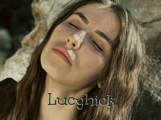 Lucyhick