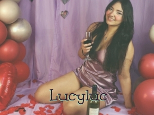 Lucyluc