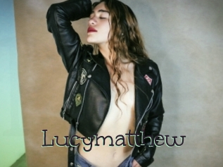 Lucymatthew