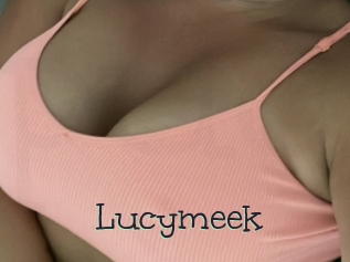 Lucymeek