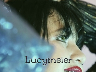 Lucymeier