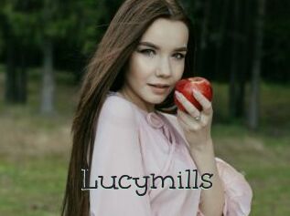 Lucymills