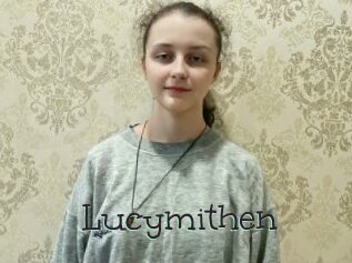 Lucymithen