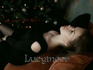 Lucymoor