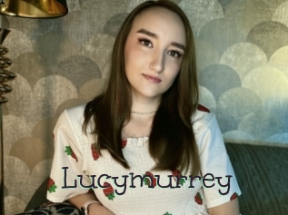 Lucymurrey