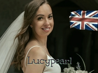 Lucypearl