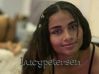 Lucypetersen