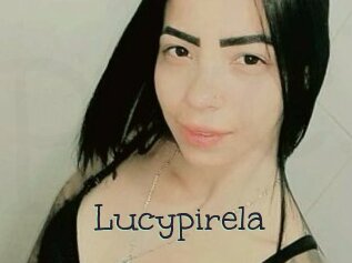 Lucypirela