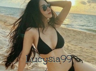 Lucysia99