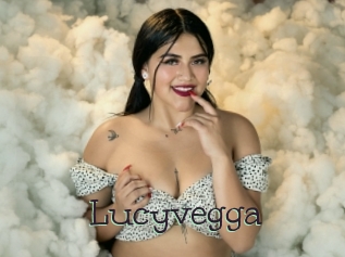 Lucyvegga