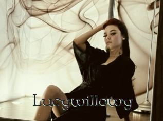 Lucywillowy