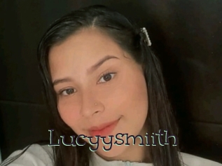 Lucyysmiith