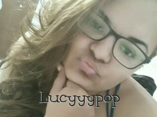 Lucyyypop