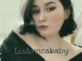 Ludovicababy