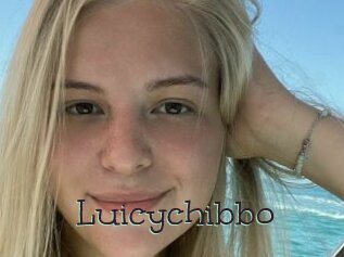 Luicychibbo